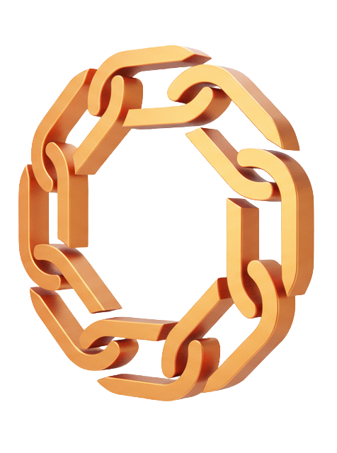 Logo Render